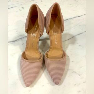 Chinese Laundry Sorie pumps